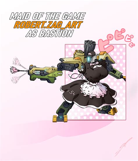 bastion rule 34|Bastion .